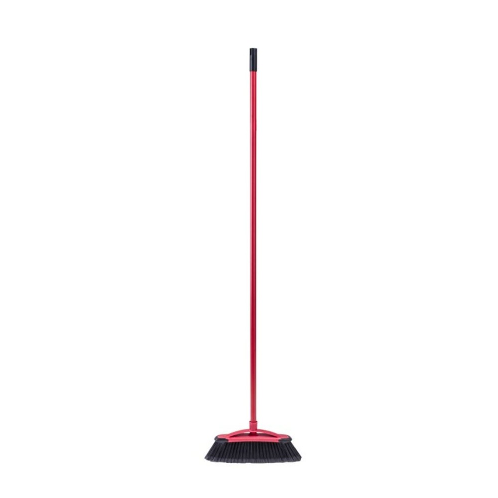Balai Vileda Classica Plastique