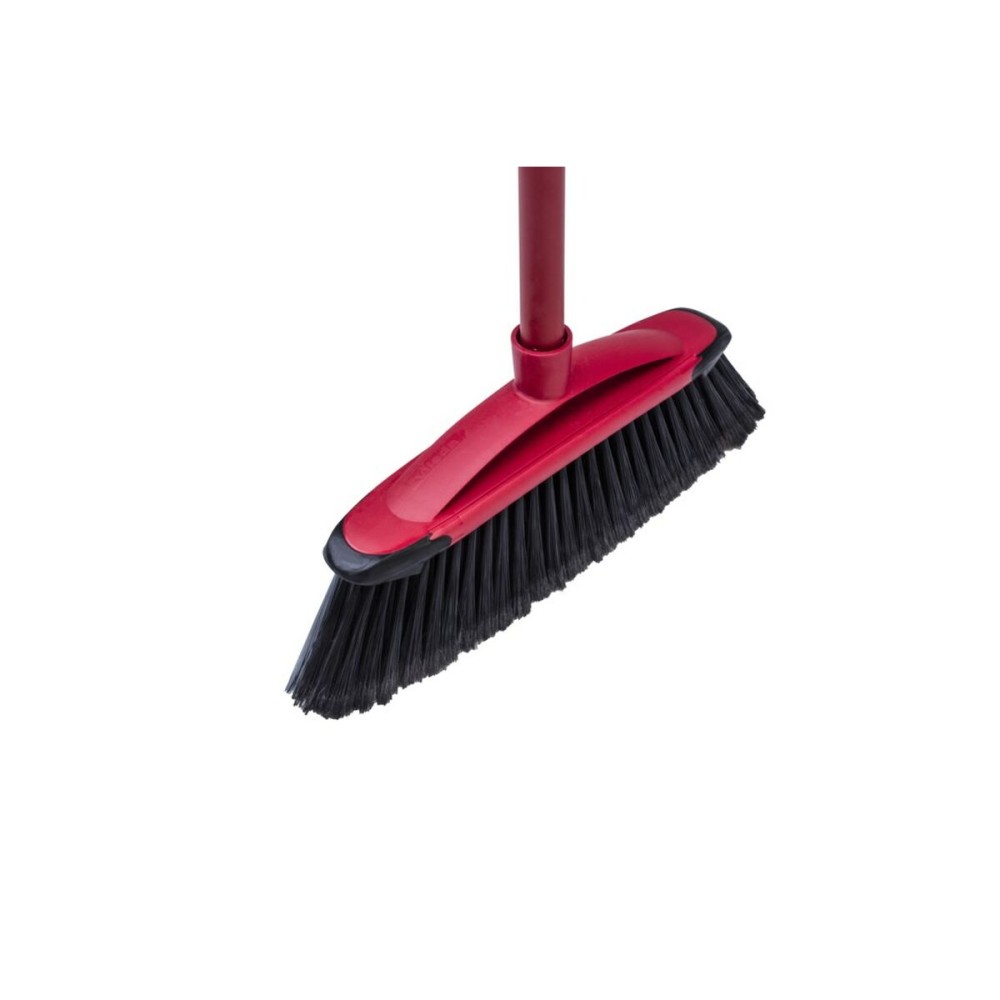 Balai Vileda Classica Plastique