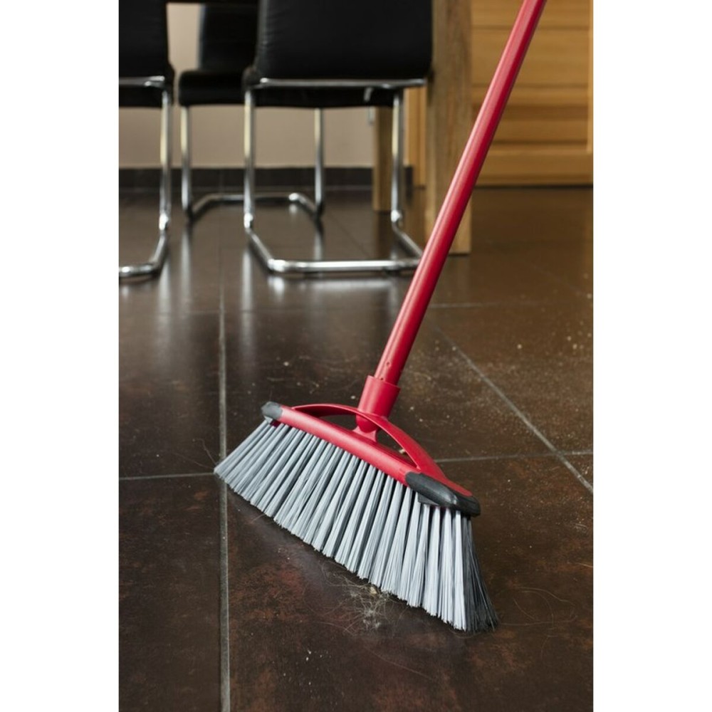 Balai Vileda Classica Plastique