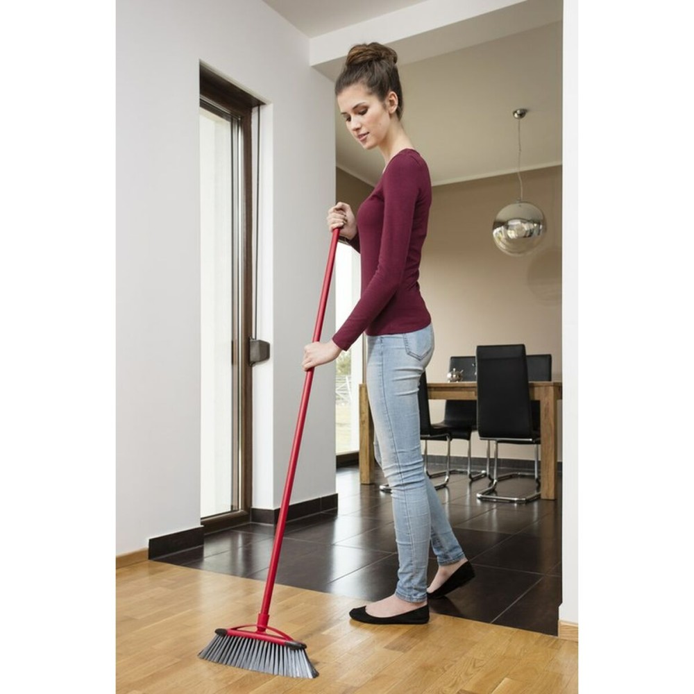 Balai Vileda Classica Plastique