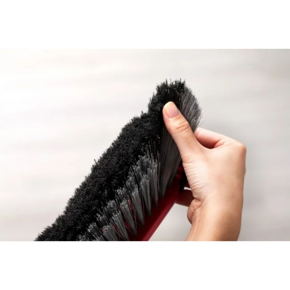 Balai Vileda Classica Plastique