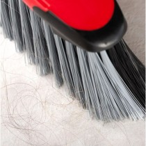 Balai Vileda Classica Plastique