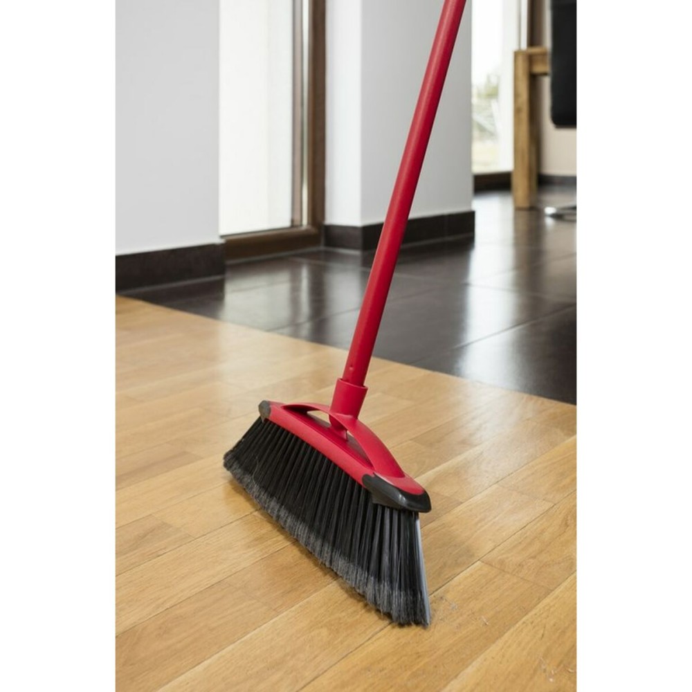 Balai Vileda Classica Plastique