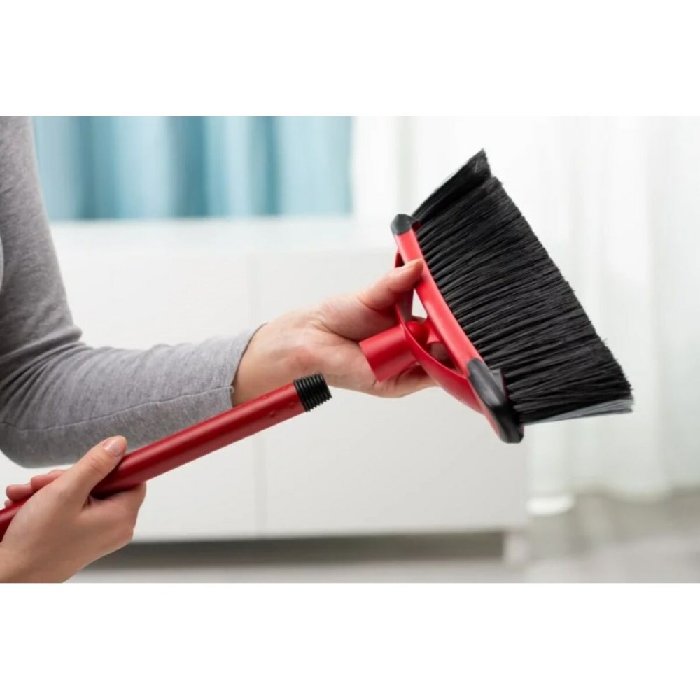 Balai Vileda Classica Plastique