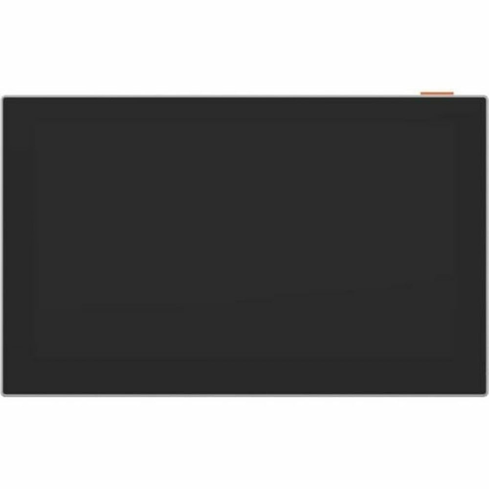 Gegensprechanlage Ezviz CS-EP7-R100-1W2HTFC