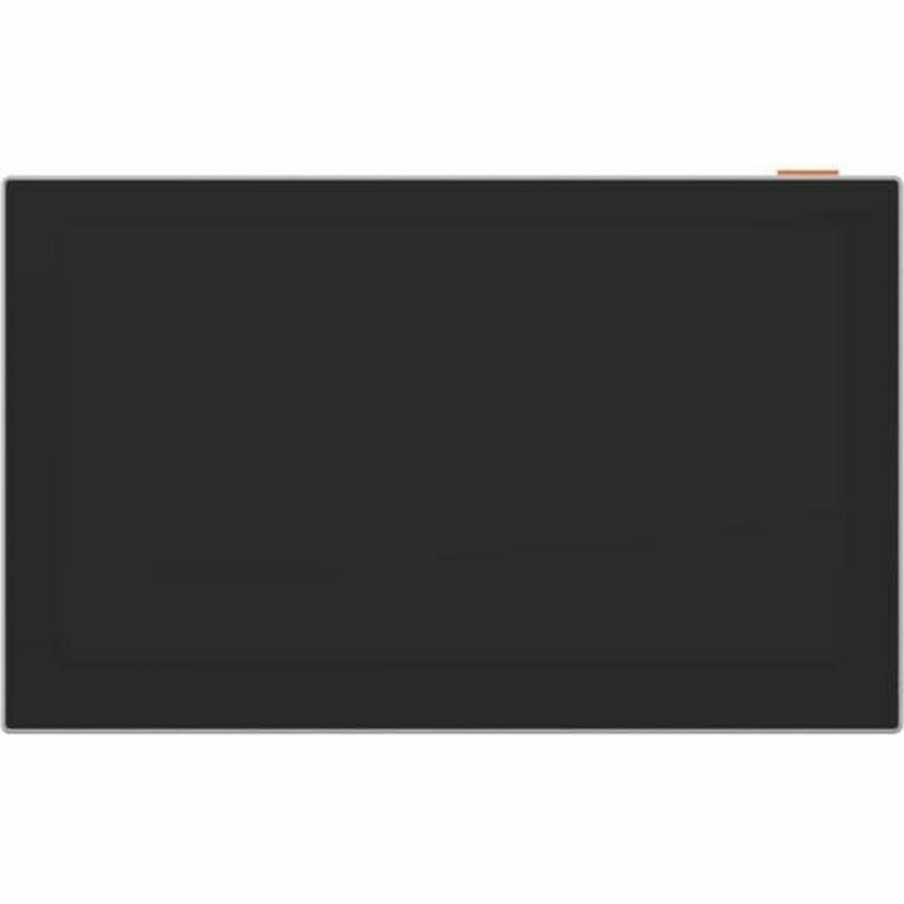 Intercom Ezviz CS-EP7-R100-1W2HTFC