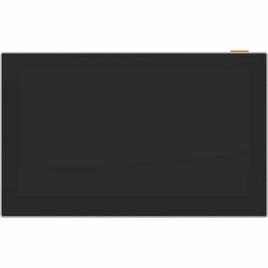 Intercom Ezviz CS-EP7-R100-1W2HTFC