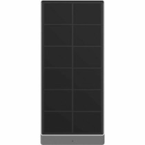 Intercom Ezviz CS-EP7-R100-1W2HTFC