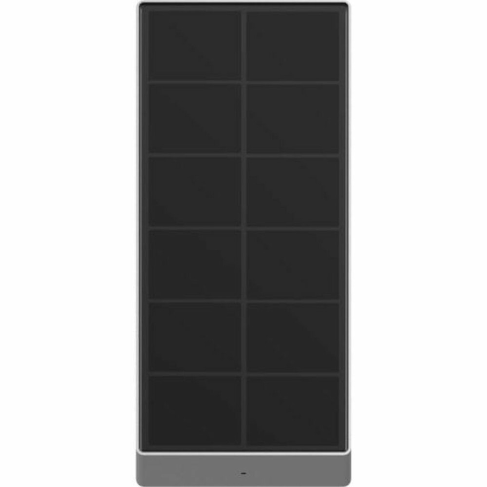 Intercom Ezviz CS-EP7-R100-1W2HTFC