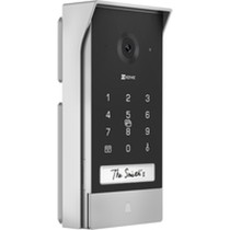 Intercom Ezviz CS-EP7-R100-1W2HTFC