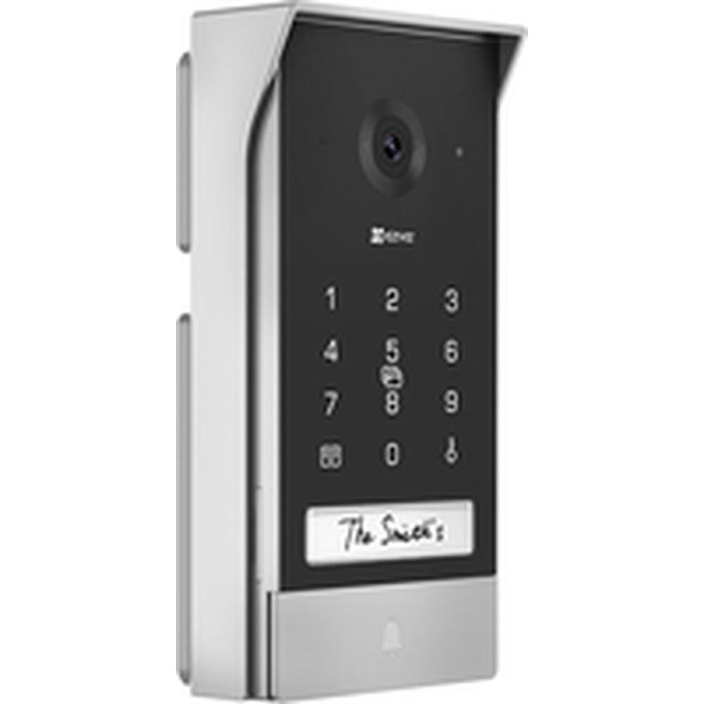 Intercom Ezviz CS-EP7-R100-1W2HTFC