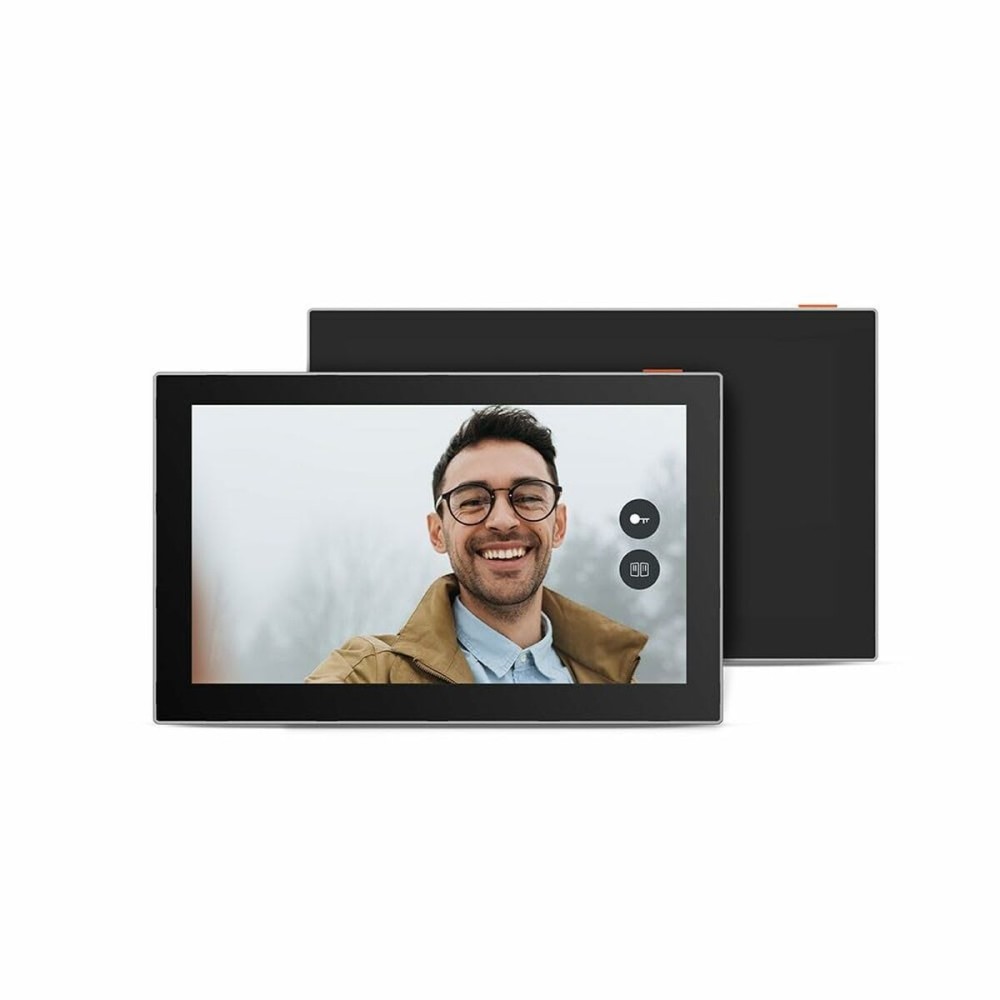 Intercom Ezviz CS-EP7-R100-1W2HTFC
