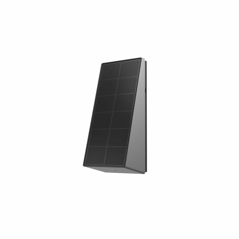 Intercom Ezviz CS-EP7-R100-1W2HTFC