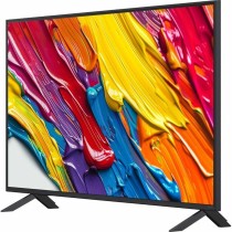 Smart TV LG 50QNED82A6B.AEU 4K Ultra HD 50" LED HDR Edge-LED QNED