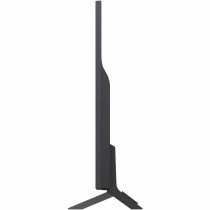 Smart TV LG 50QNED82A6B.AEU 4K Ultra HD 50" LED HDR Edge-LED QNED