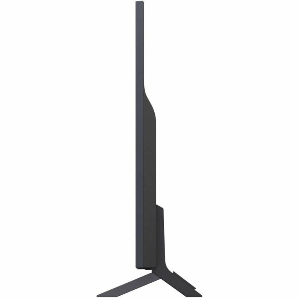 Smart TV LG 50QNED82A6B.AEU 4K Ultra HD 50" LED HDR Edge-LED QNED