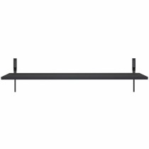 Smart TV LG 50QNED82A6B.AEU 4K Ultra HD 50" LED HDR Edge-LED QNED
