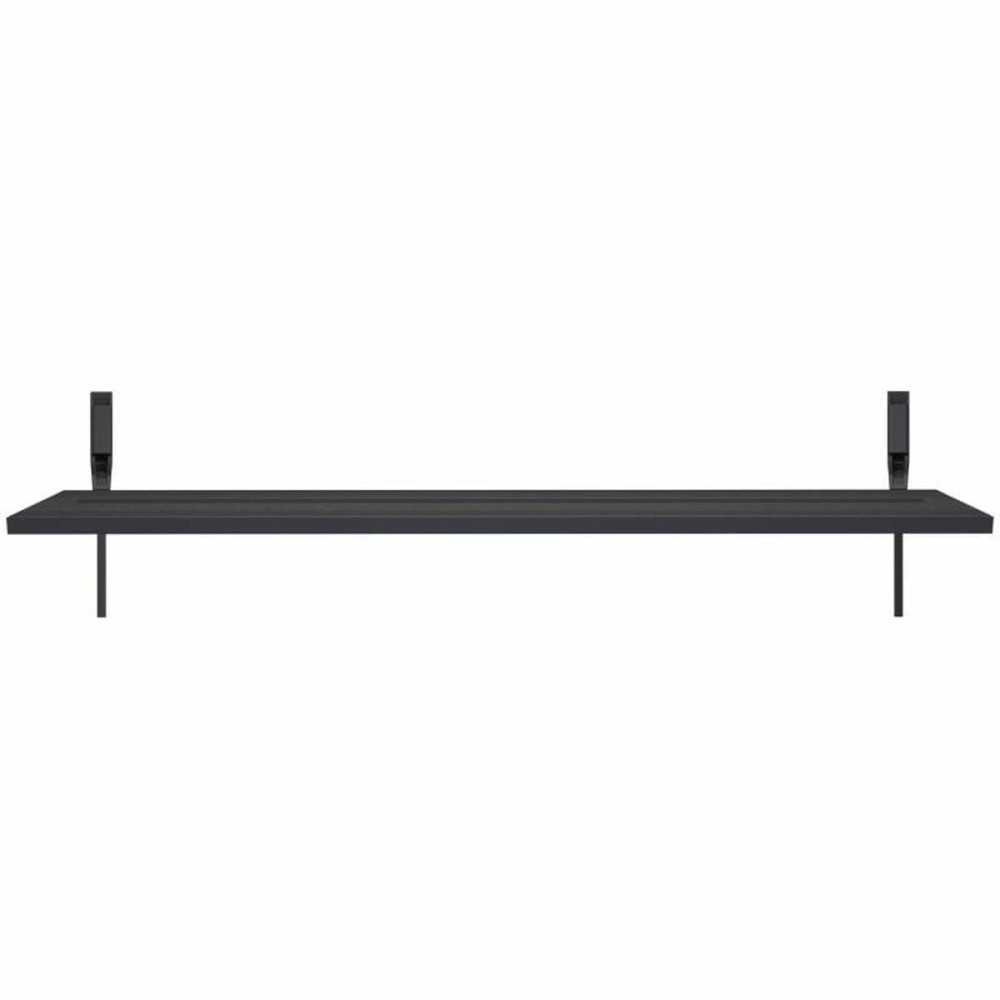 Smart TV LG 50QNED82A6B.AEU 4K Ultra HD 50" LED HDR Edge-LED QNED