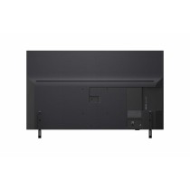 Smart TV LG 50QNED82A6B.AEU 4K Ultra HD 50" LED HDR Edge-LED QNED
