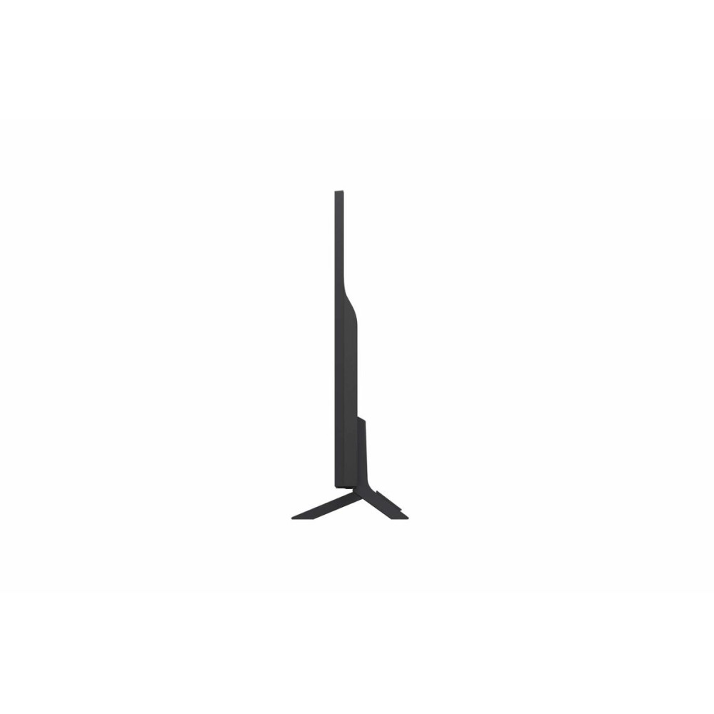 Smart TV LG 50QNED82A6B.AEU 4K Ultra HD 50" LED HDR Edge-LED QNED