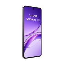 Smartphone Vivo VIVOV50L5GBUNDBK 6,77" Octa Core 8 GB RAM 256 GB Noir