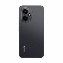 Smartphone Honor