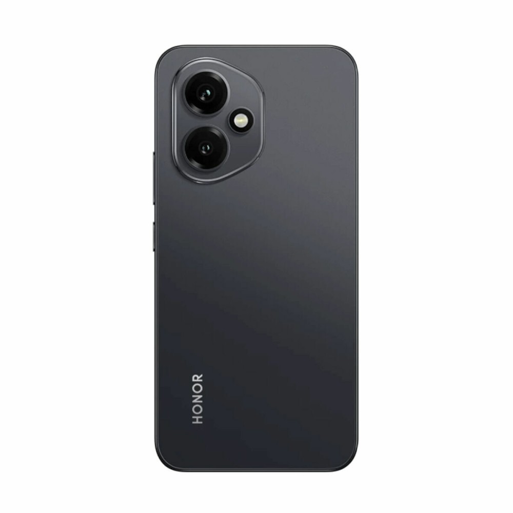 Smartphone Honor