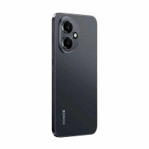 Smartphone Honor