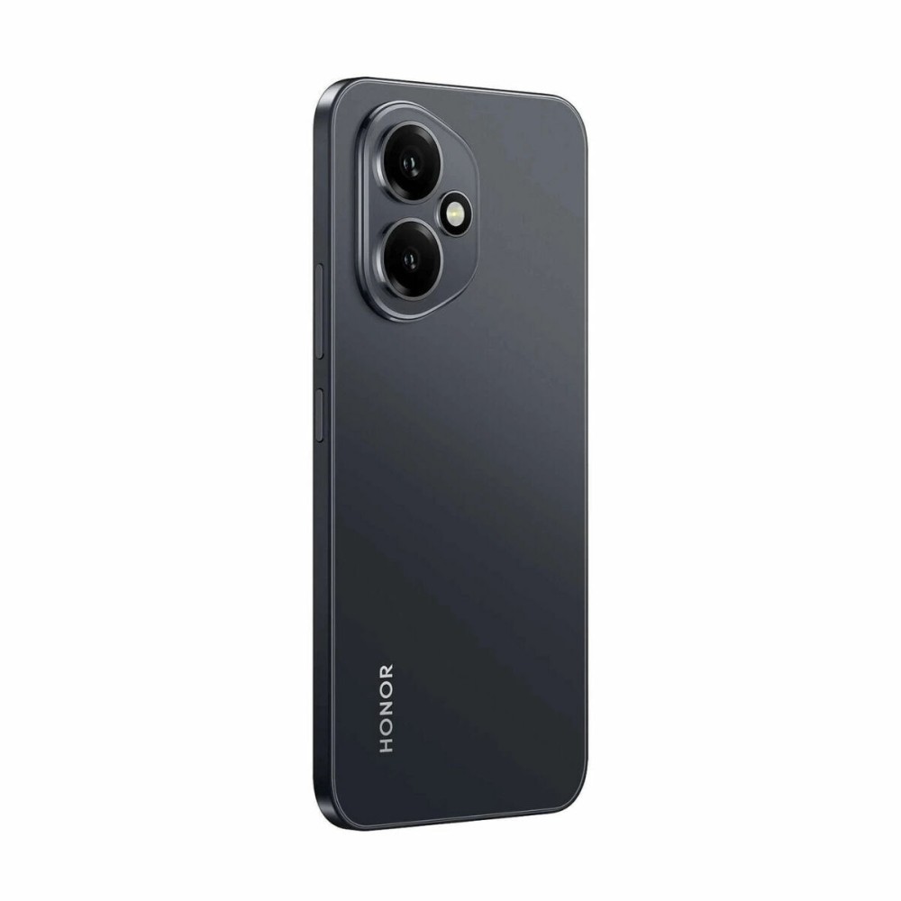 Smartphone Honor
