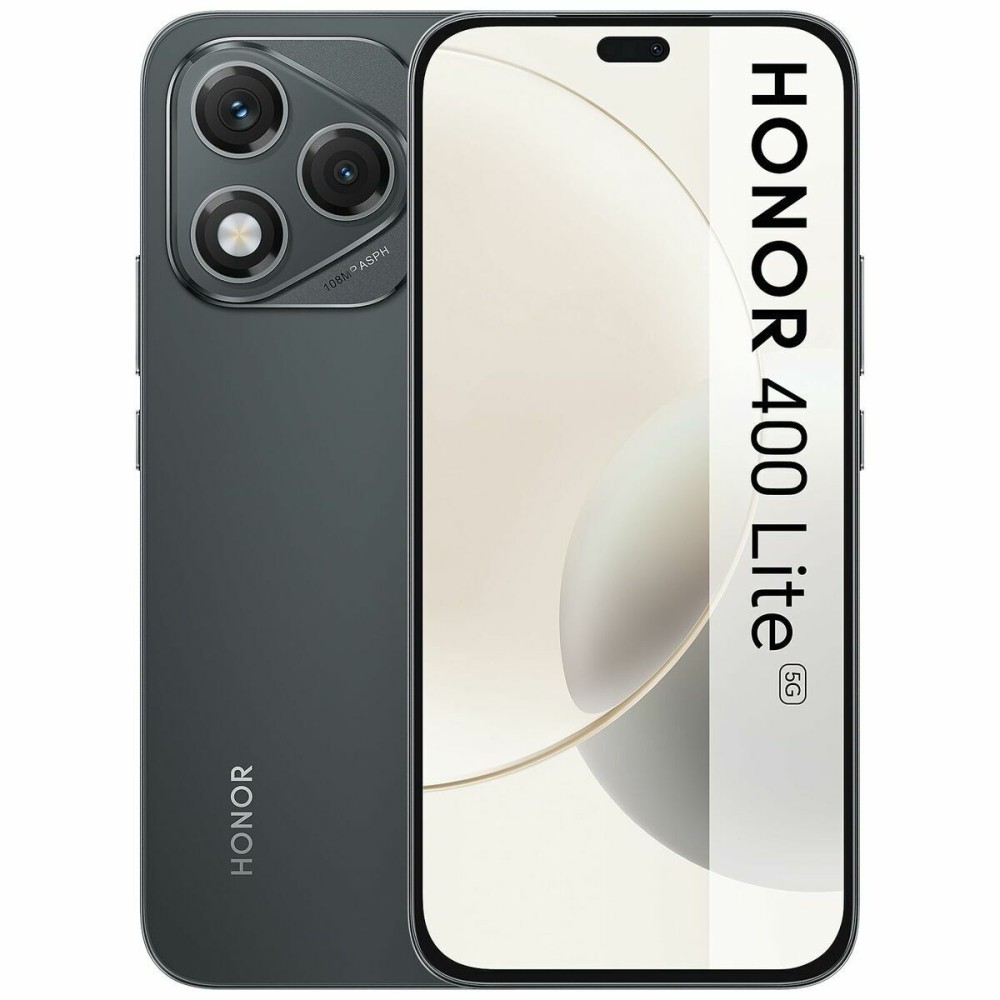 Smartphone Honor