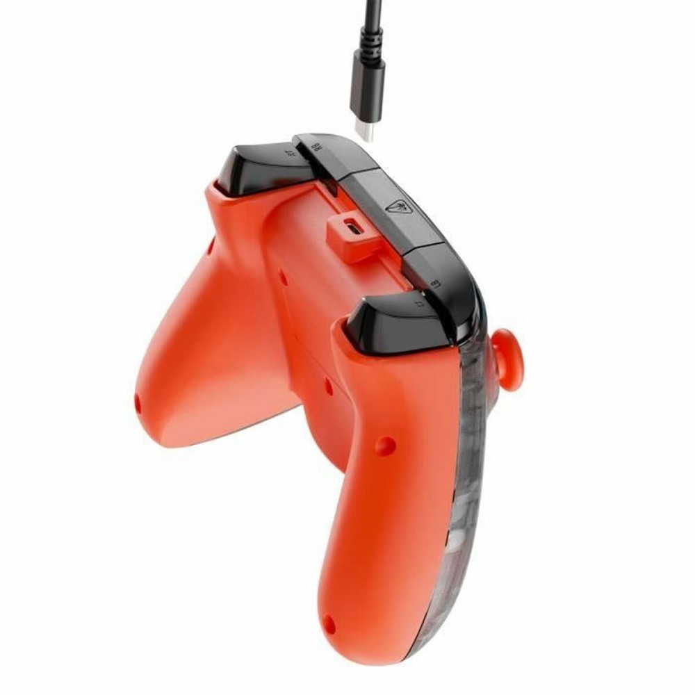 Xbox One Controller Turtle Beach