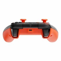 Xbox One Controller Turtle Beach