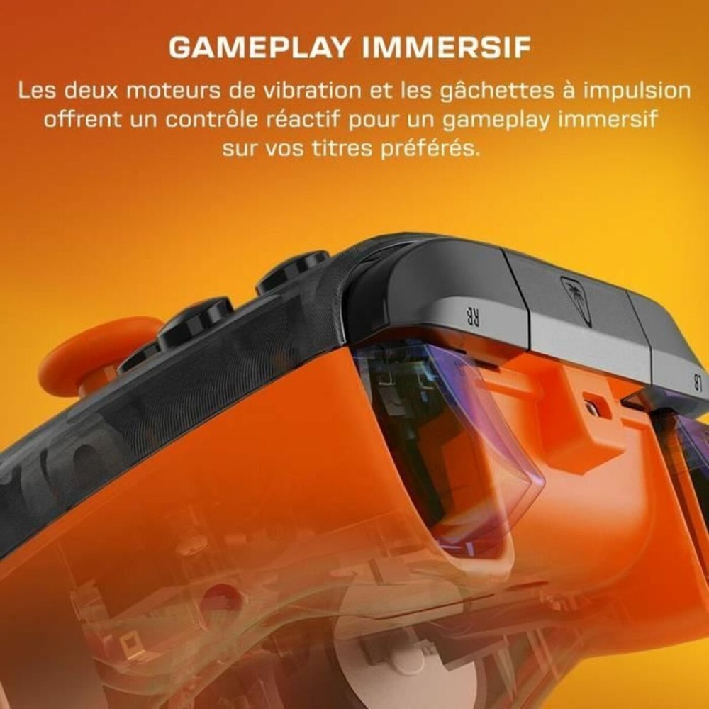 Controller für XBox One Turtle Beach