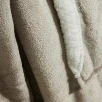 Blanket TODAY