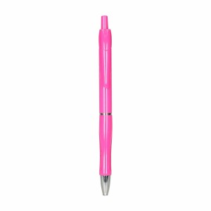 Pen 406335 Pink (Refurbished A+)