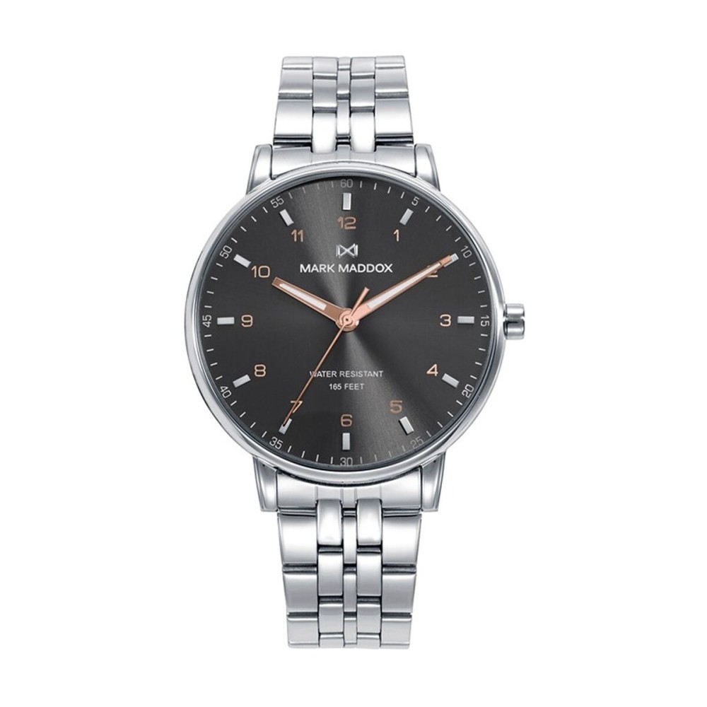 Herrenuhr Mark Maddox HM1015-14 (Ø 40 mm)