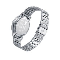 Herrenuhr Mark Maddox HM1015-14 (Ø 40 mm)