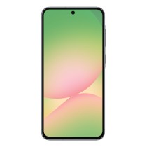 Smartphone Samsung SM-A566BZKCEEB 6,7" 8 GB RAM 256 GB Graphit