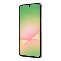 Smartphone Samsung SM-A566BZKCEEB 6,7" 8 GB RAM 256 GB Graphit