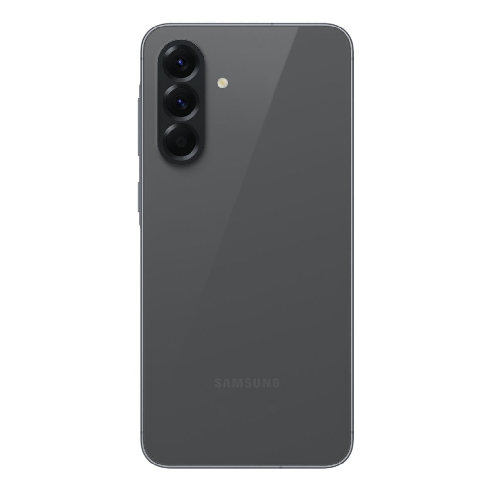 Smartphone Samsung SM-A566BZKCEEB 6,7" 8 GB RAM 256 GB Graphit