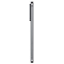 Smartphone Samsung SM-A566BZKCEEB 6,7" 8 GB RAM 256 GB Graphit