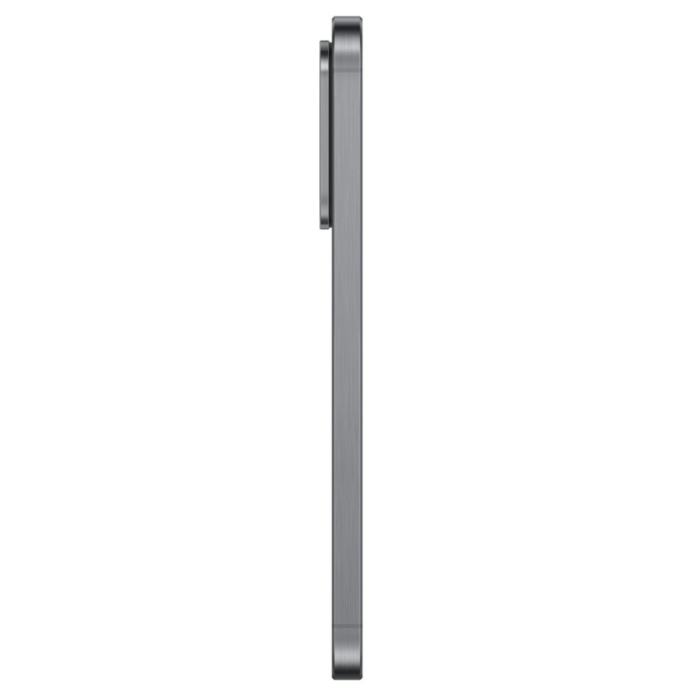 Smartphone Samsung SM-A566BZKCEEB 6,7" 8 GB RAM 256 GB Graphit