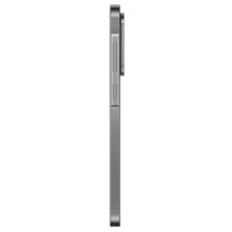 Smartphone Samsung SM-A566BZKCEEB 6,7" 8 GB RAM 256 GB Graphite