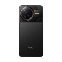 Smartphone Poco POCO F7 Ultra 5G 6,67" Octa Core 16 GB RAM 512 GB Noir