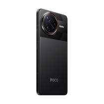 Smartphone Poco POCO F7 Ultra 5G 6,67" Octa Core 16 GB RAM 512 GB Noir