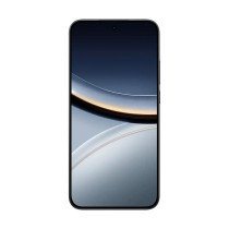 Smartphone Xiaomi POCO F7 5G 6,83" Octa Core 12 GB RAM 256 GB Black