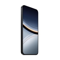 Smartphone Xiaomi POCO F7 5G 6,83" Octa Core 12 GB RAM 256 GB Black