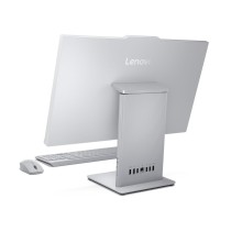Alles-In-Einem Lenovo F0HN00J9SP 23,8" 16 GB RAM 16 GB 512 GB SSD intel core i5-13420h Qwerty Spanisch