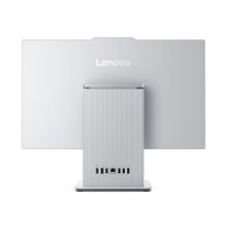 Alles-In-Einem Lenovo F0HN00J9SP 23,8" 16 GB RAM 16 GB 512 GB SSD intel core i5-13420h Qwerty Spanisch