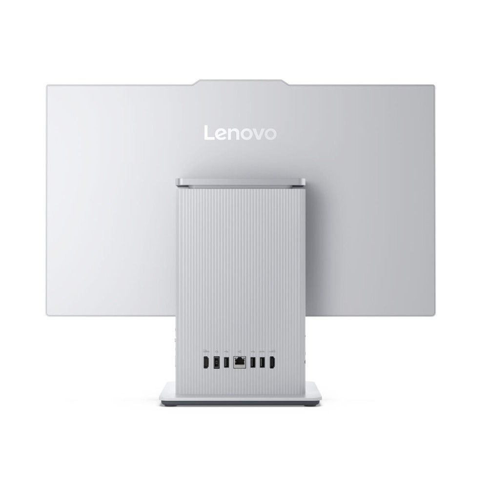 Alles-In-Einem Lenovo F0HN00J9SP 23,8" 16 GB RAM 16 GB 512 GB SSD intel core i5-13420h Qwerty Spanisch